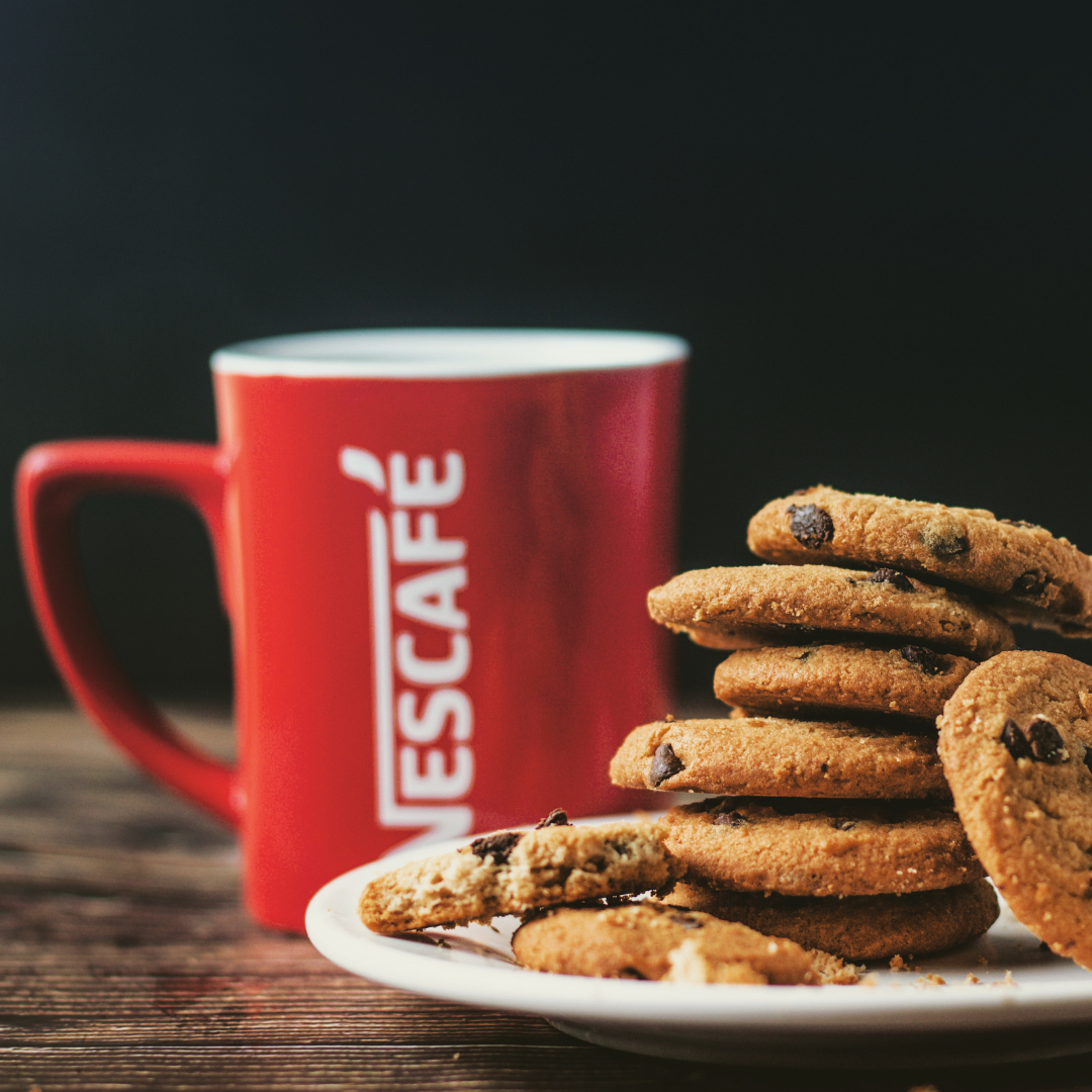 CAFES, GALLETAS, DULCES – La tienda de Viver