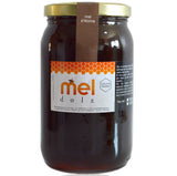 Miel DOLZ Encina Roble 1Kg