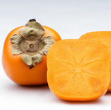 Caquis PERSIMON (1Ud)