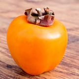 Caquis PERSIMON (1Ud)