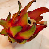 Frutas del Dragón (1Ud)