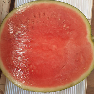 Sandía (7Kg Aprox.)