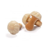 Setitas de chocolate (100gr)