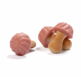 Setitas de chocolate (100gr)