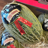 Melón Selección (3,9Kg Aprox.) Entero o medio