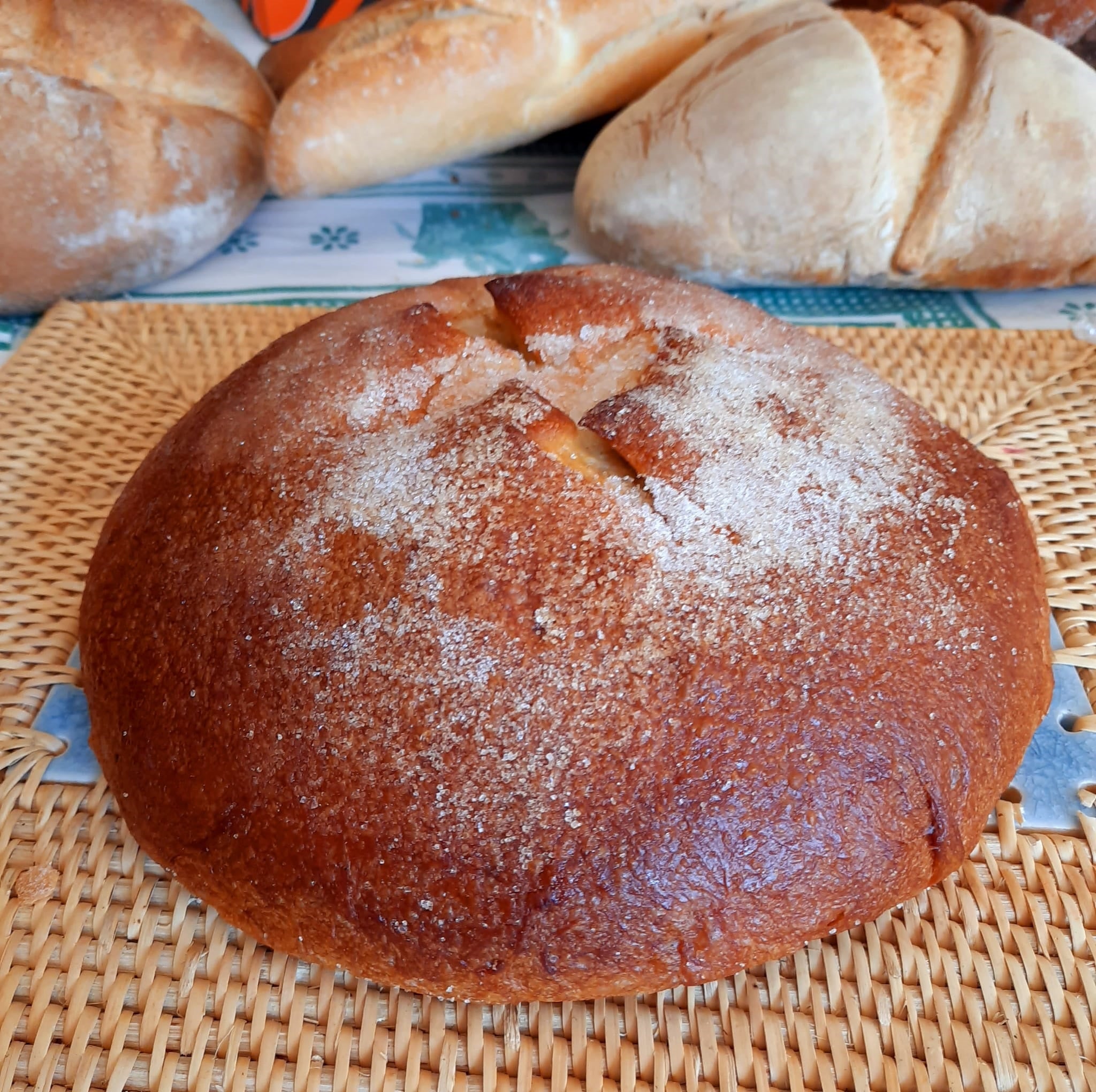 Dormida Playa Dormida 2. Hermoso apartamento frente al mar, Santa Marta (precios  actualizados 2025)