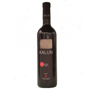 KALUN