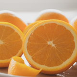 Naranjas HOJAS (1Kg Aprox.)